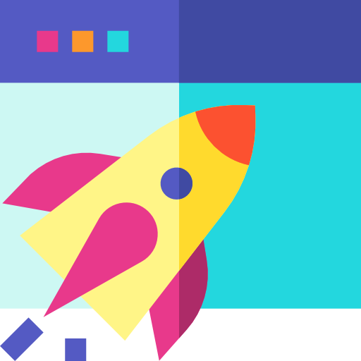 Solution clé-en-main & personnalisée