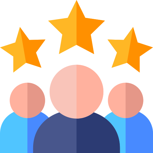 Solution clé-en-main & personnalisée