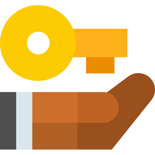 Solution clé-en-main & personnalisée