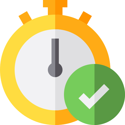 Solution clé-en-main & personnalisée